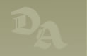 http://www.agenciadaduana.com/